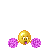 EMOTICON musique 139