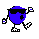 Smiley musique 200