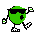 Smiley musique 21