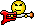 EMOTICON musique 23