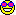 Smiley musique 241