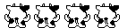 Smiley musique 259