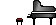 Smiley musique 275