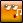 EMOTICON musique 317