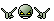 Smiley musique 338