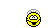 Smiley musique 377