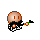EMOTICON musique 435