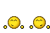 Smiley musique 470