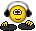 Smiley musique 513