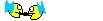 Smiley musique 553