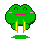 Smiley musique 577