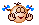EMOTICON musique 61
