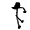 Smiley musique 621