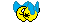 EMOTICON musique 659