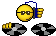 EMOTICON musique 73