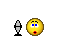Smiley musique 781