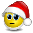 EMOTICON noel 201