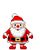 Smiley noel 351