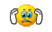 Smiley non 134