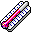 Smiley objets 268