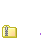 Smiley ordinateur 123