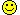 Smiley ordinateur 133