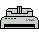 Smiley ordinateur 170