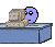 EMOTICON ordinateur 186
