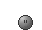 Smiley ordinateur 47