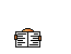 Smiley ordinateur 55