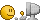 Smiley ordinateur 79