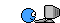 Smiley ordinateur 89