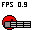 EMOTICON ordinateur 94