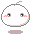 Smiley oui 72
