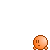 Smiley peur 125