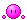 Smiley peur 38