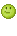 Smiley peur 63