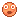 Smiley peur 94