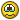 EMOTICON pleureuse 10