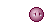 Smiley pleureuse 128