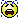Smiley pleureuse 136