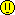 Smiley pleureuse 182