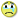 Smiley pleureuse 189
