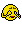 Smiley pleureuse 231
