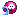 Smiley pleureuse 241