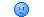 Smiley pleureuse 269