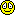 Smiley pleureuse 289