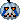 Smiley pleureuse 291