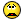 EMOTICON pleureuse 298