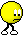 Smiley pleureuse 312